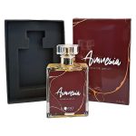 Amnesia