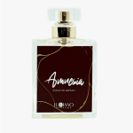 Amnèsia Perfume bottle