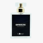 Breeze – Extrait de Parfum