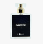 Breeze – Extrait de Parfum