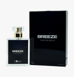 Breeze – Extrait de Parfum