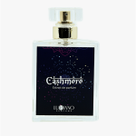 Cashmere – Extrait de Parfum