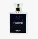 Cashmere – Extrait de Parfum