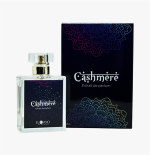 Cashmere – Extrait de Parfum - Image 2