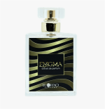 Enigma