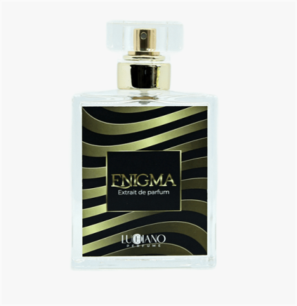 Enigma