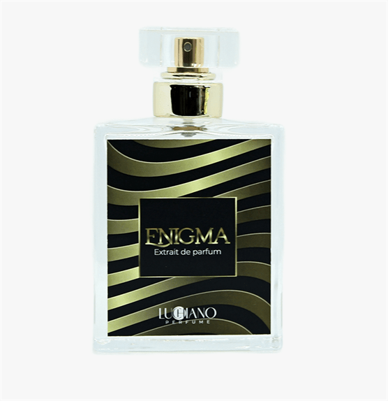 Enigma
