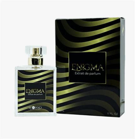 Enigma