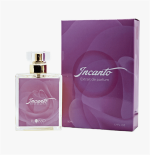 Incanto – Extrait de Parfum