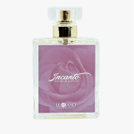 Incanto – Extrait de Parfum
