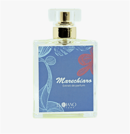 Marechiaro