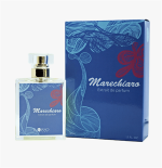 Marechiaro Box