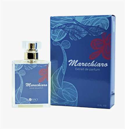 Marechiaro Box