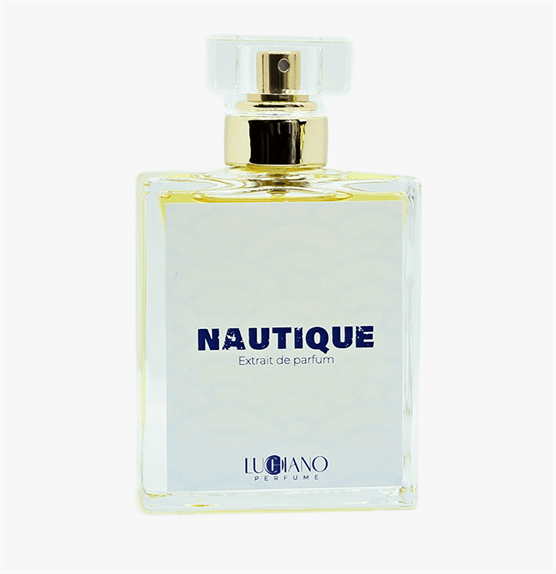 Nautique