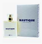 Nautique