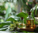 Profumi di Luchiano Perfume