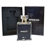 Breeze – Extrait de Parfum