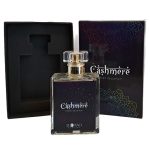 Cashmere