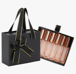 Luchiano Perfume Discovery Set