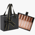 Luchiano Perfume Discovery Set