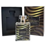 Enigma – Extrait de Parfum
