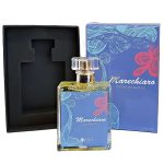 Marechiaro – Extrait de Parfum
