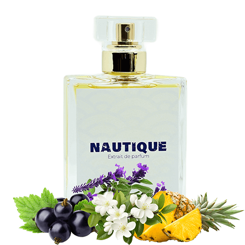 Nautique