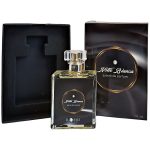 Notte Bianca – Extrait de Parfum