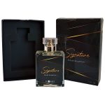 Signature – Extrait de Parfum