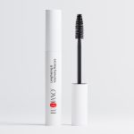 Lengthening & Volumising Mascara