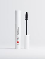 Lengthening & Volumising Mascara