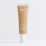 Foundation with Peptides,  25 Medium Warm