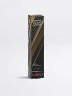 Correcting Concealer, 10 Light Warm - Image 2