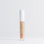 Correcting Concealer, 10 Light Warm