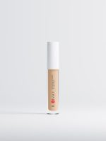 Correcting Concealer, 10 Light Warm