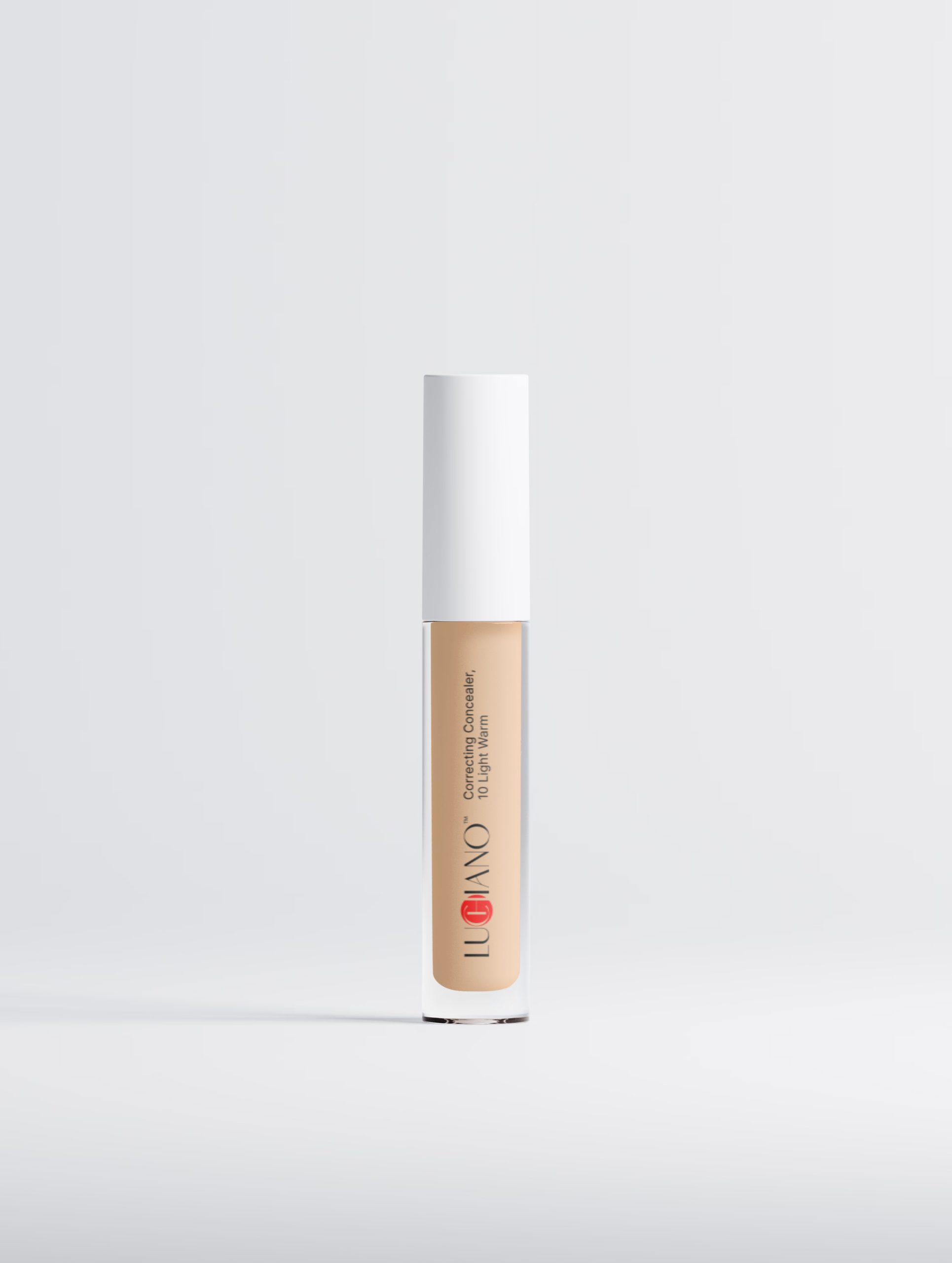RbXkcY04v7KmSq21syYBmTp0deTpry8K.jpg Correcting Concealer, 10 Light Warm - Image 1