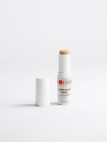 Color Correcting Ceramide SPF30 Stick : 25 MEDIUM - Image 2