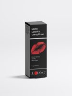 Matte Lipstick, Dusty Rose - Image 2