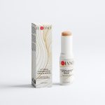 Color Correcting Ceramide SPF30 Stick : 25 MEDIUM