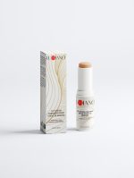 Color Correcting Ceramide SPF30 Stick : 25 MEDIUM