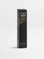 Lengthening & Volumising Mascara - Image 2